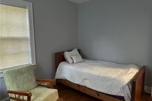 716 W Main St, Elkin, NC 28621 - Photo 12