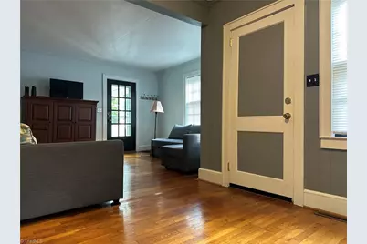 716 W Main Street, Elkin, NC 28621 - Photo 4