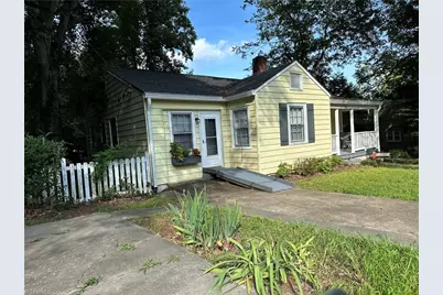 716 W Main Street, Elkin, NC 28621 - Photo 2