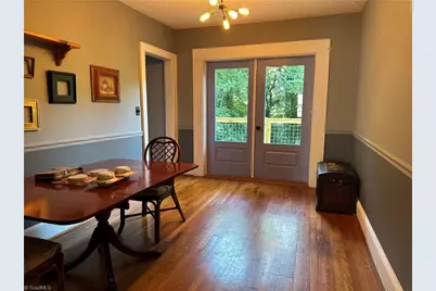716 W Main Street, Elkin, NC 28621 - Photo 8