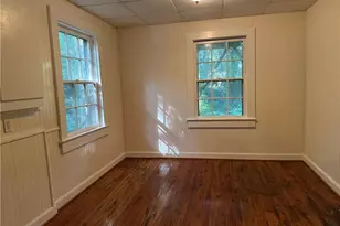 716 W Main St, Elkin, NC 28621 - Photo 24