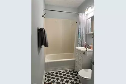 716 W Main Street, Elkin, NC 28621 - Photo 10