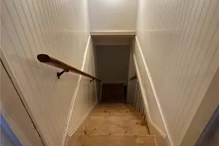 716 W Main St, Elkin, NC 28621 - Photo 16