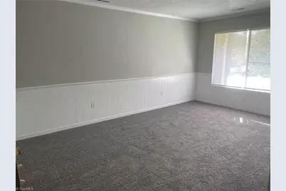 1807 S Scales Street #14, Reidsville, NC 27320 - Photo 4