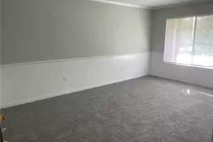 1807 S Scales St, Reidsville, NC 27320 - Photo 4