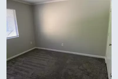 1807 S Scales Street #14, Reidsville, NC 27320 - Photo 6