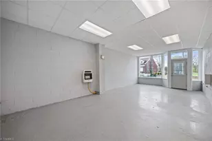 215 Burlington Ave, Gibsonville, NC 27249 - Photo 6