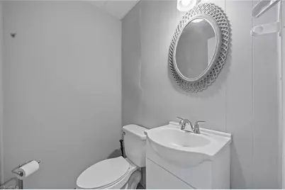 215 Burlington Avenue, Gibsonville, NC 27249 - Photo 14