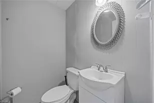 215 Burlington Ave, Gibsonville, NC 27249 - Photo 14