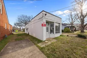 215 Burlington Ave, Gibsonville, NC 27249 - Photo 2