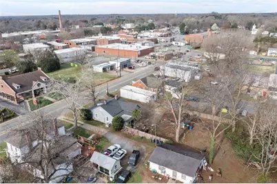 215 Burlington Avenue, Gibsonville, NC 27249 - Photo 22