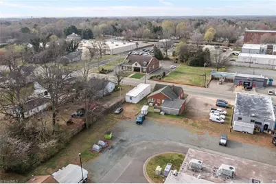 215 Burlington Avenue, Gibsonville, NC 27249 - Photo 20