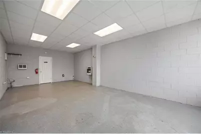 215 Burlington Avenue, Gibsonville, NC 27249 - Photo 8