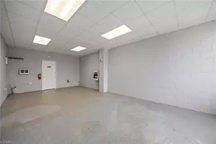 215 Burlington Ave, Gibsonville, NC 27249 - Photo 8