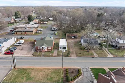 215 Burlington Avenue, Gibsonville, NC 27249 - Photo 18