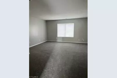 1807 S Scales Street #3, Reidsville, NC 27320 - Photo 2