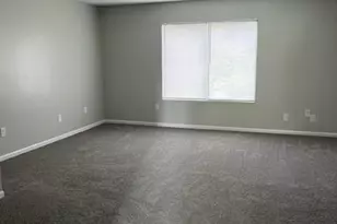 1807 S Scales St, Reidsville, NC 27320 - Photo 2