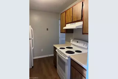 1807 S Scales Street #3, Reidsville, NC 27320 - Photo 4