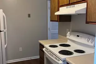 1807 S Scales St, Reidsville, NC 27320 - Photo 4