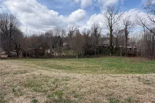 0 Browers Chapel Rd, Asheboro, NC 27205 - Photo 1