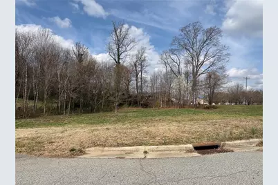 0 Browers Chapel Road, Asheboro, NC 27205 - Photo 2