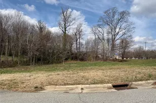 0 Browers Chapel Rd, Asheboro, NC 27205 - Photo 2