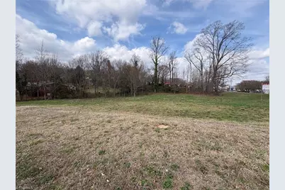 0 Browers Chapel Road, Asheboro, NC 27205 - Photo 4