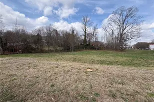 0 Browers Chapel Rd, Asheboro, NC 27205 - Photo 4