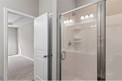 6061 Frye Bridge Road, Clemmons, NC 27012 - Photo 20