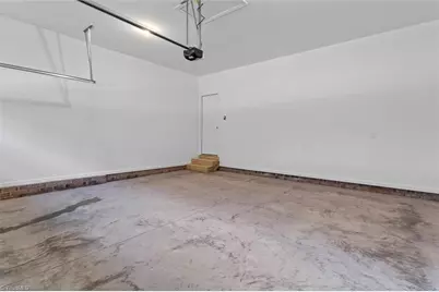 6061 Frye Bridge Road, Clemmons, NC 27012 - Photo 24