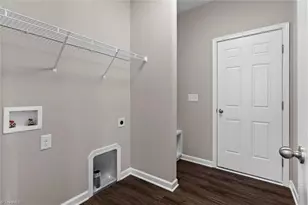 6061 Frye Bridge Rd, Clemmons, NC 27012 - Photo 22