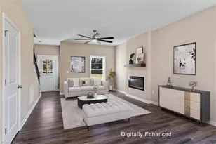 6061 Frye Bridge Rd, Clemmons, NC 27012 - Photo 8