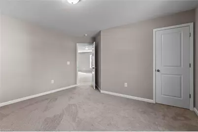 6061 Frye Bridge Road, Clemmons, NC 27012 - Photo 32