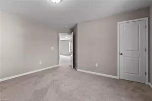 6061 Frye Bridge Rd, Clemmons, NC 27012 - Photo 32