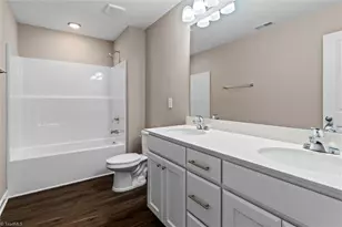 6061 Frye Bridge Rd, Clemmons, NC 27012 - Photo 30