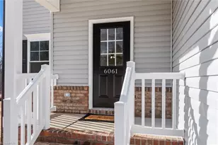 6061 Frye Bridge Rd, Clemmons, NC 27012 - Photo 4