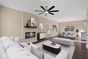 6061 Frye Bridge Rd, Clemmons, NC 27012 - Photo 6