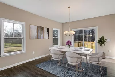 6061 Frye Bridge Road, Clemmons, NC 27012 - Photo 10