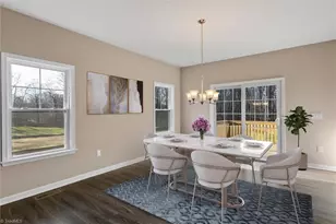 6061 Frye Bridge Rd, Clemmons, NC 27012 - Photo 10