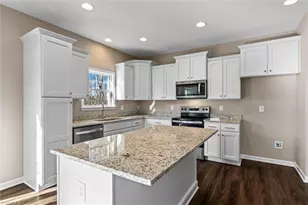 6061 Frye Bridge Rd, Clemmons, NC 27012 - Photo 12