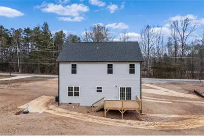 6061 Frye Bridge Road, Clemmons, NC 27012 - Photo 38
