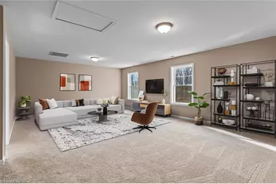 6061 Frye Bridge Road, Clemmons, NC 27012 - Photo 26