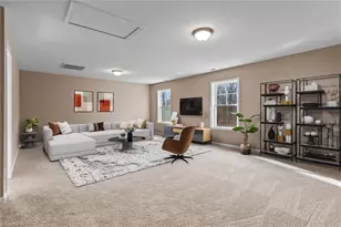 6061 Frye Bridge Rd, Clemmons, NC 27012 - Photo 26