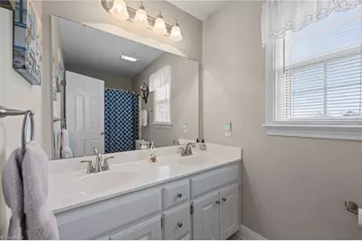 8 Lea Lane, Mebane, NC 27302 - Photo 18