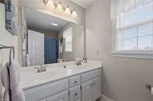 8 Lea Ln, Mebane, NC 27302 - Photo 18