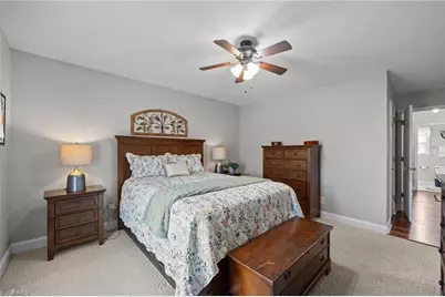 8 Lea Lane, Mebane, NC 27302 - Photo 14