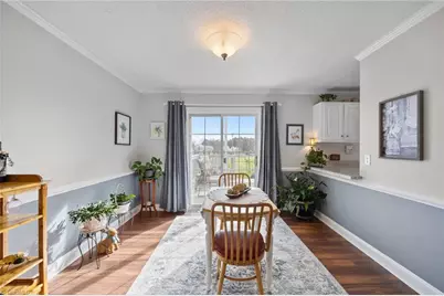 8 Lea Lane, Mebane, NC 27302 - Photo 10