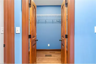 3240 Hillcastle Trail, Chapel Hill, NC 27516 - Photo 22