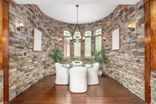 3240 Hillcastle Trail, Chapel Hill, NC 27516 - Photo 4