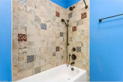 3240 Hillcastle Trail, Chapel Hill, NC 27516 - Photo 30